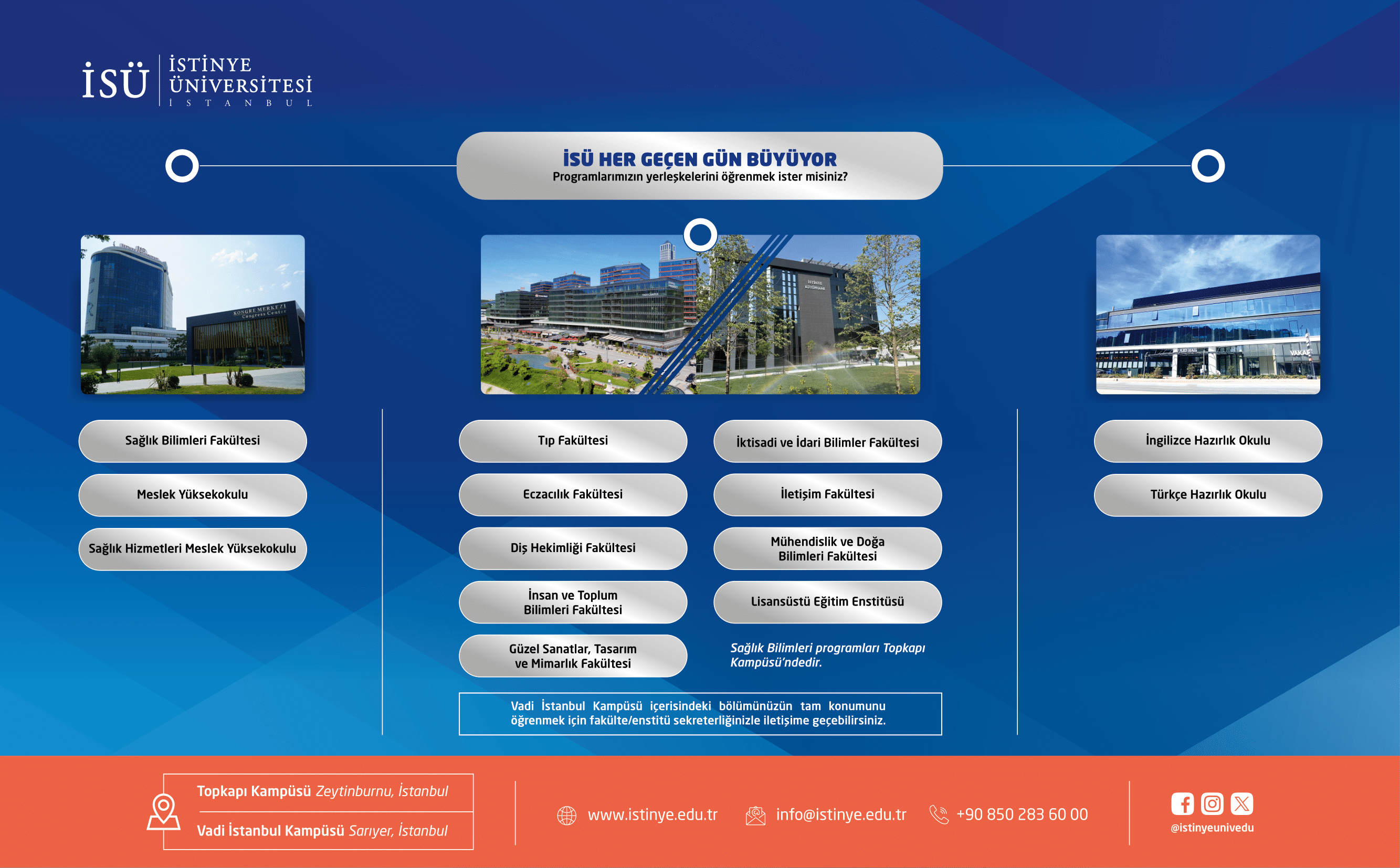kampu%CC%88s%20bilgilendirme%20go%CC%88rseli%202025%20tr-1.png