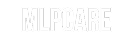 MLPCARE